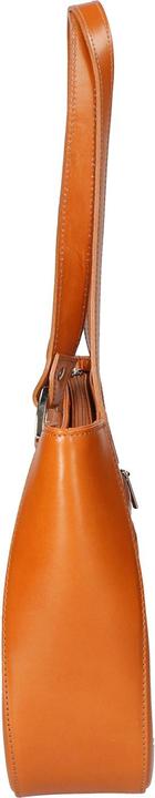 Produktbild Gave Lux Shoulder bag