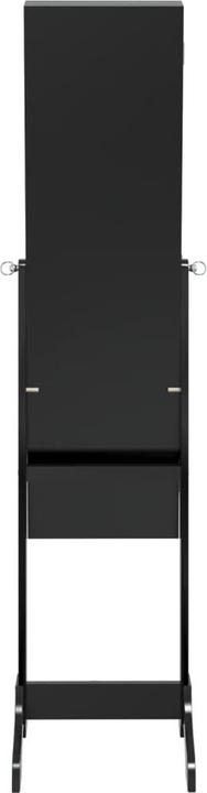 Produktbild VidaXL Yura (34 x 37 x 146 cm)