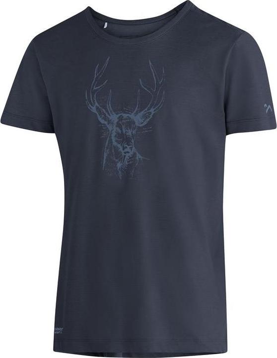 Actual product image Maier Sports Larix (L)