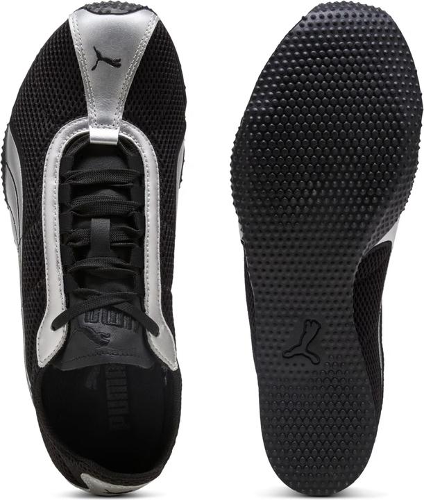 Image du produit Puma H-Street OG (46)