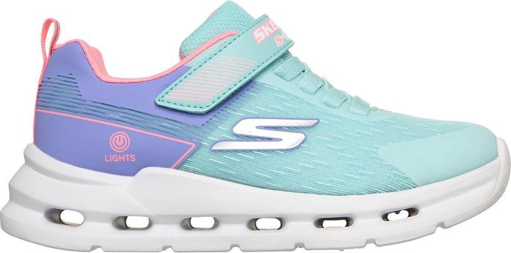 Immagine prodotto Skechers Sneakers S-Light: Glide-Step Lights (31)