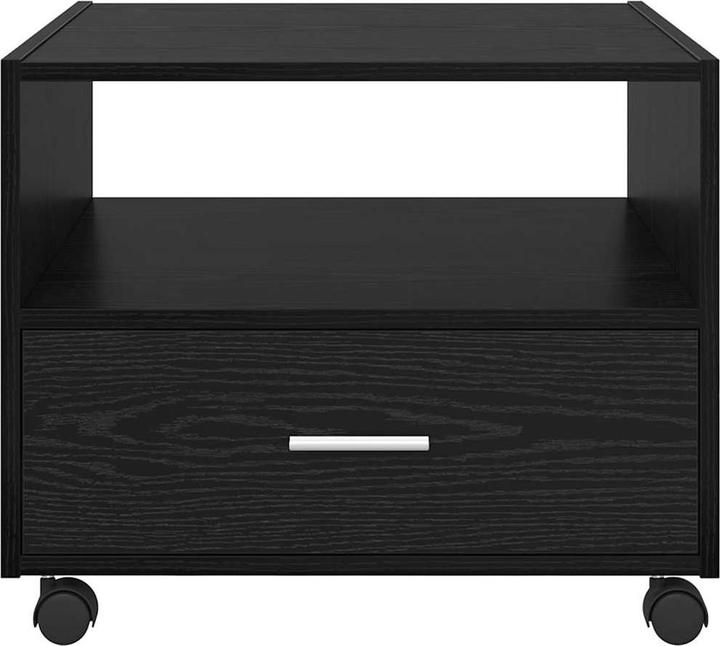 Immagine prodotto vidaXL Couchtisch (55 x 55 x 45 cm)