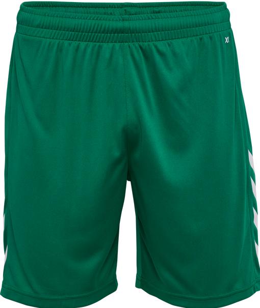 Produktbild hummel hmlCORE XK POLY SHORTS (M)