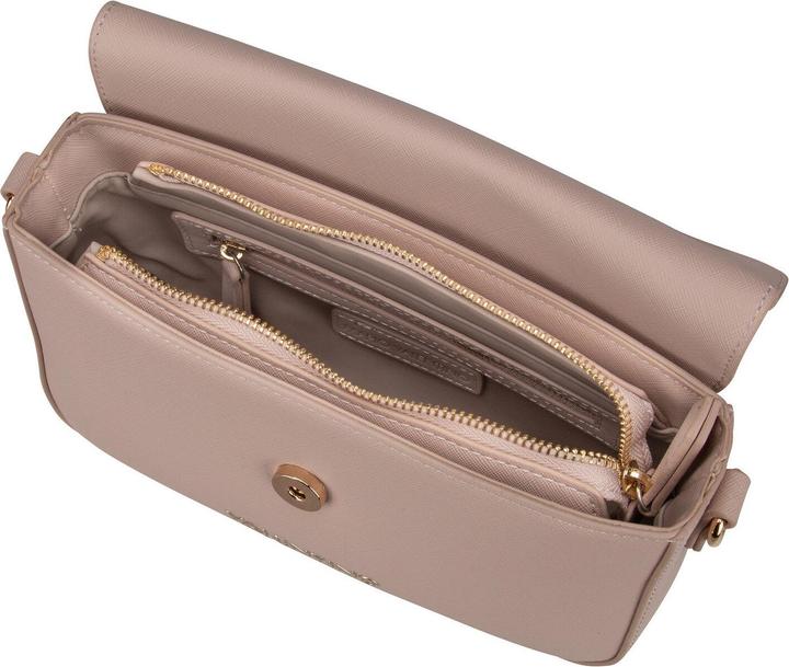 Immagine prodotto Valentino Borsa a tracolla Zero Re 23 cm