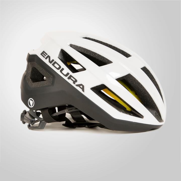 Produktbild Endura FS260-Pro MIPS® Helm (51 - 56 cm)