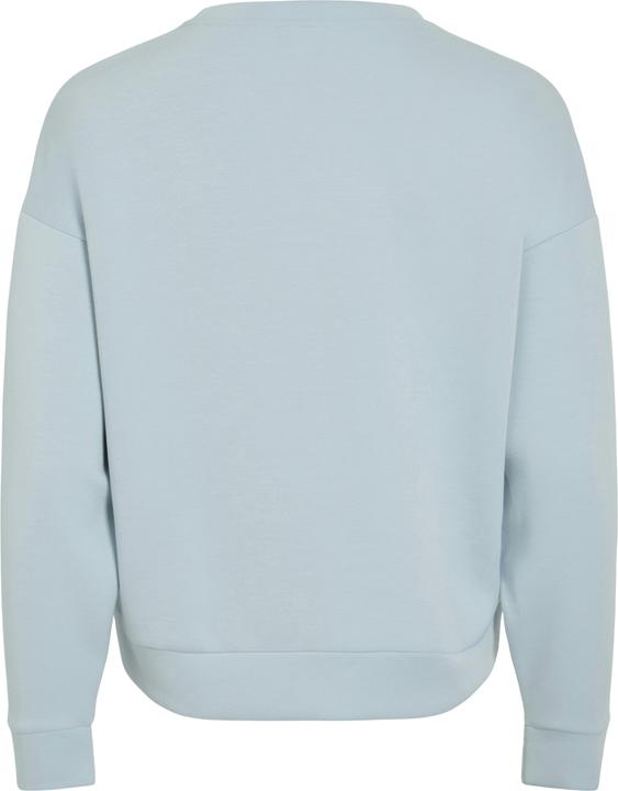 Produktbild Vila VIREFLECT Rundhals Sweatshirt (M)