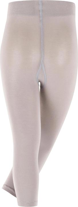 Actual product image Falke Cotton Touch LE (122/128)