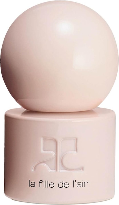 Courreges La Fille L'air Eau de Parfum (Eau de Parfum, 30 ml)
