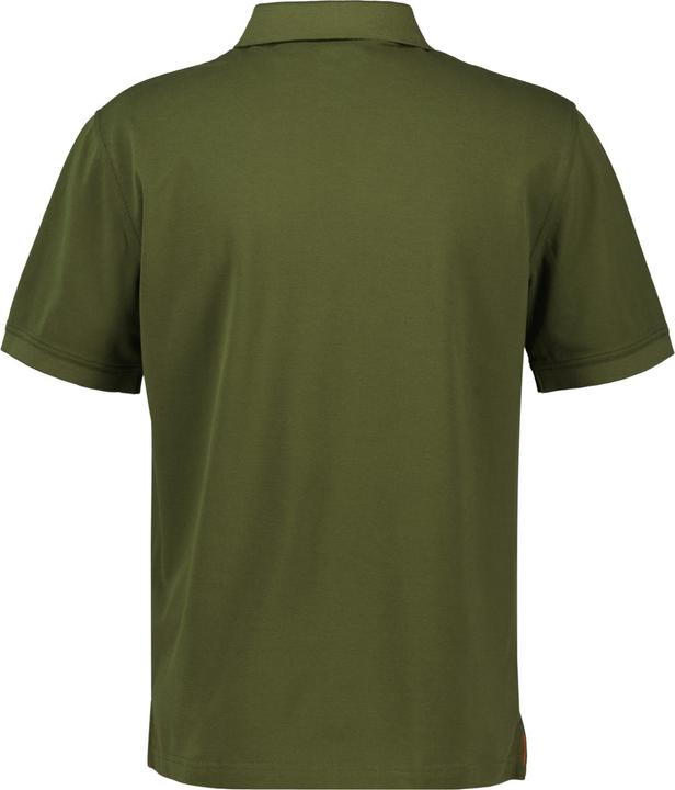 Actual product image GANT Poloshirt (L)