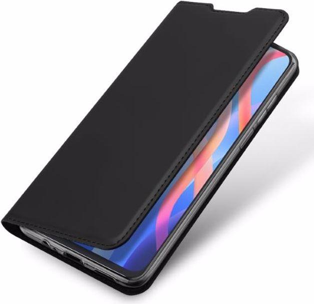 Image du produit Dux Ducis Couverture de livre de la série Skin Pro (Xiaomi Poco M4 Pro 5G)