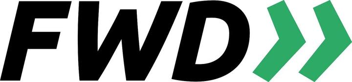 Produktbild Upcycle it Used USB-C Dock G4 (USB-C)