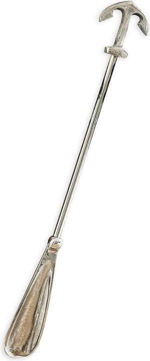 Actual product image Loberon Shoehorn Priam