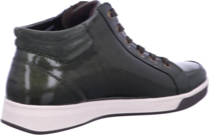 Image du produit Ara Scarpe da Ginnastica ROM (42.5)