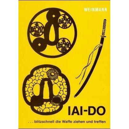 Iai-Do, Ratgeber von Feliks F. Hoff