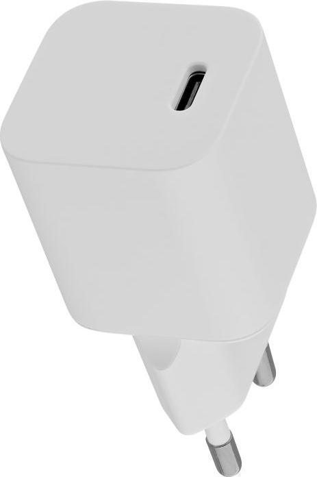 Immagine prodotto T'nB Caricabatterie TNB USB-C con 30 Watt (30 W)