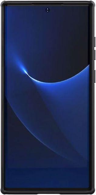 Produktbild Nillkin Super Frosted Shield Pro Series Hülle (Samsung Galaxy S22 Ultra)