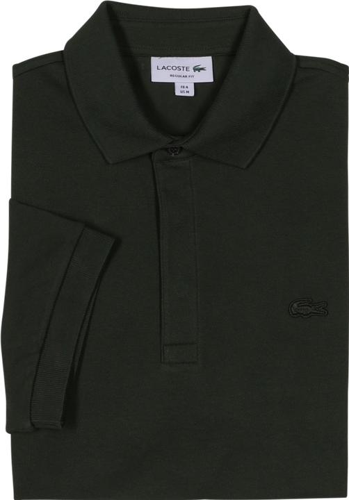 Actual product image Lacoste 10021522 (4XL)