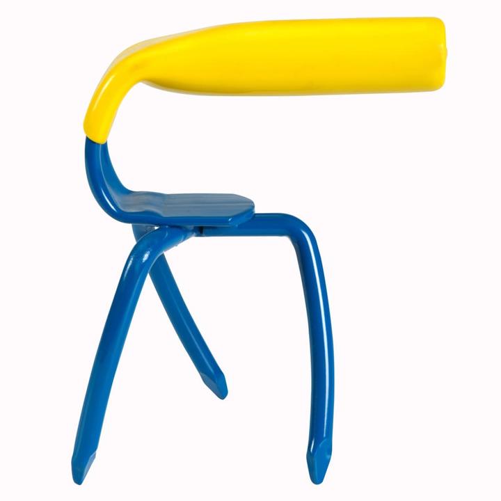 Produktbild Garden Claw Mini Claw