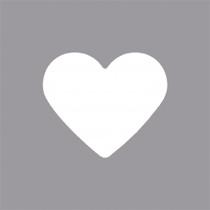 Actual product image Rayher Motif punch