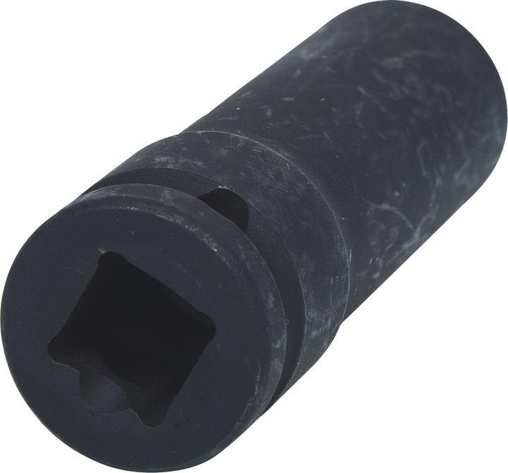 Immagine prodotto KS Tools 150.2095 (78 mm)