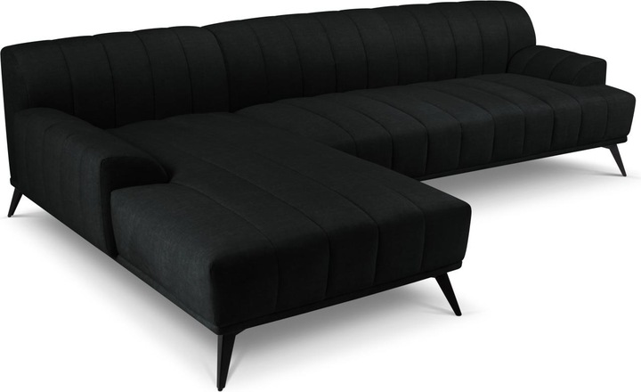 Actual product image CXL by Christian Lacroix Sofia (5-seater, Corner sofa)