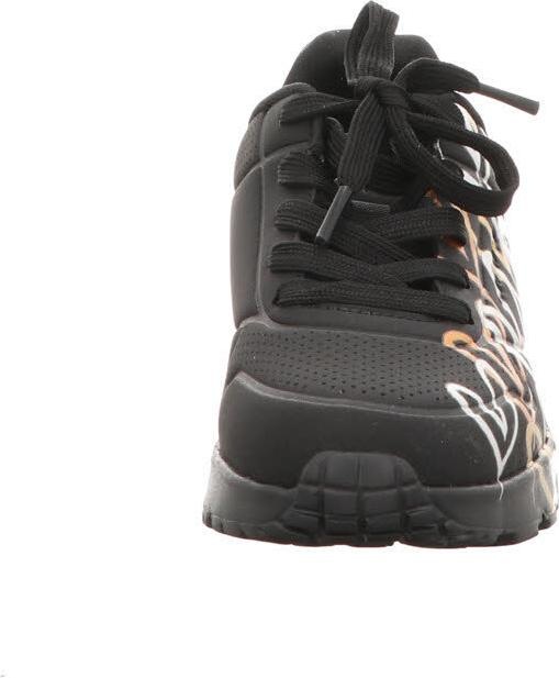 Produktbild Skechers Goldcrown Uno Lite (32)