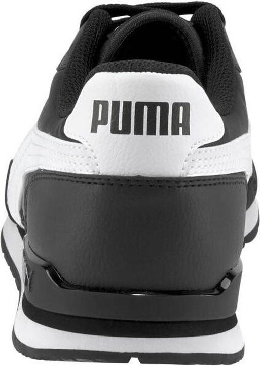 Produktbild Puma Sneaker St Runner V3 (38)