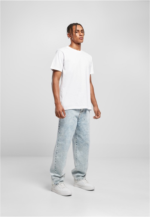 Actual product image Urban Classics 90‘s Jeans (32)