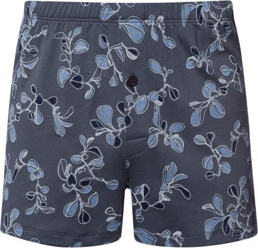 Produktbild Hanro Cotton Sporty Boxershorts Jersey (L)