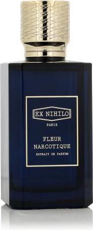 Produktbild Ex Nihilo Paris Ex Nihilo Fleur Narcotique Extrait 100 ml (Extrait De Parfum, 100 ml)