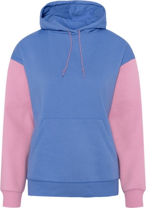 Immagine prodotto Kari Traa Anelie Hood (XL)