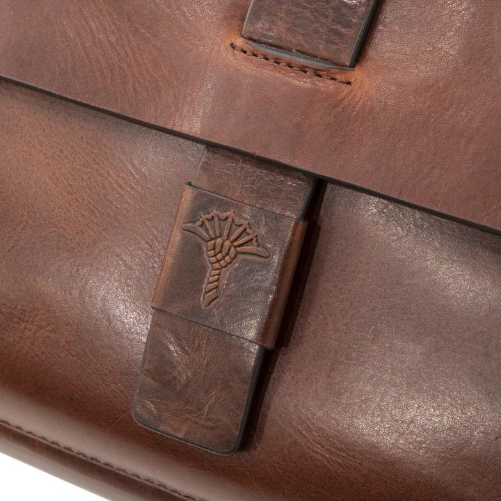 Immagine prodotto Joop! Loreto - Borsa Messenger Kreon