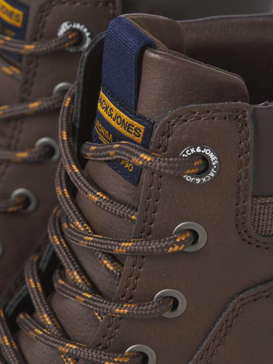 Produktbild Jack & Jones Stiefel Stiefel (46)