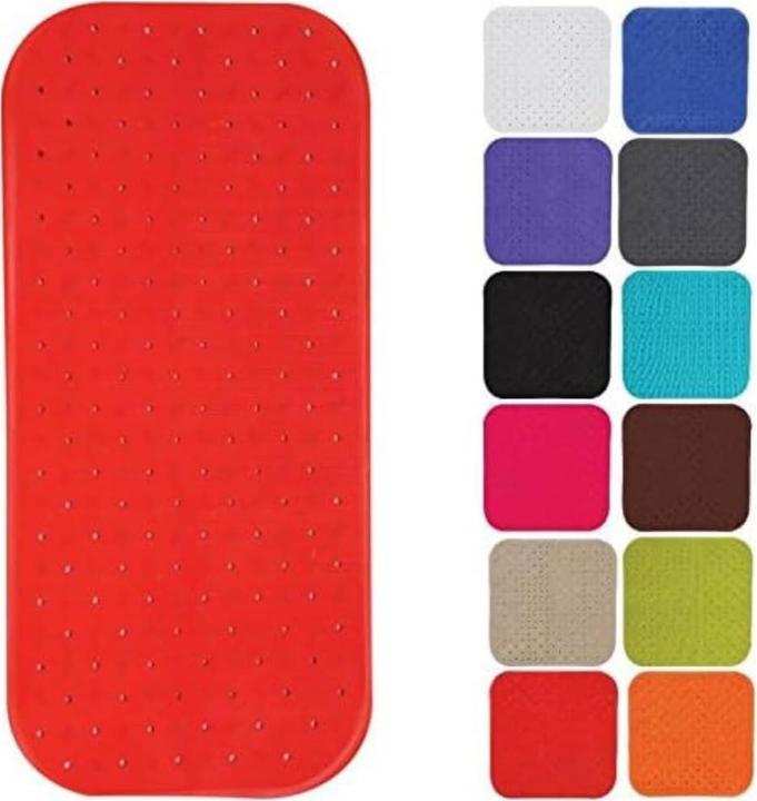 Immagine prodotto MSV Premium (97 x 36 cm)