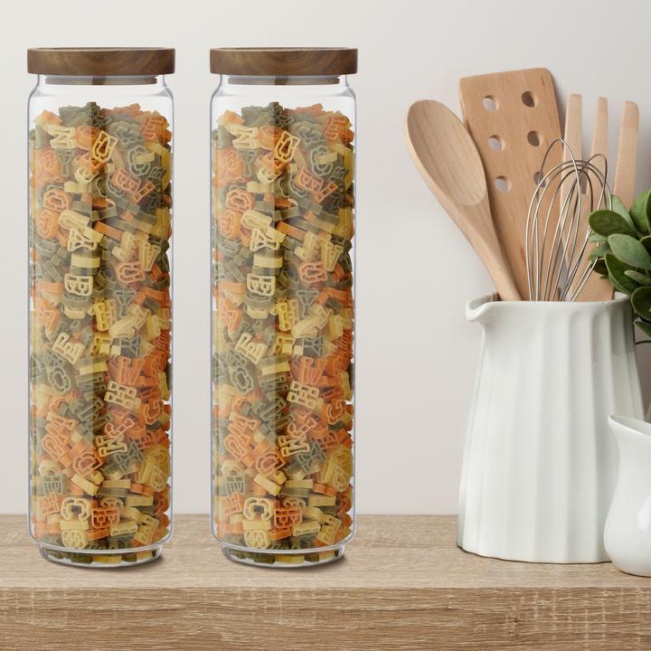 Produktbild Relaxdays Pflanzschubkarre (47 cm)