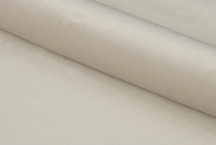 Actual product image AC Design Emilia