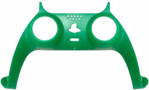 Produktbild MU Classic PS5 Controller Abdeckung (PS5)