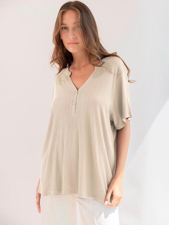 Produktbild Admas Damenbluse (L)