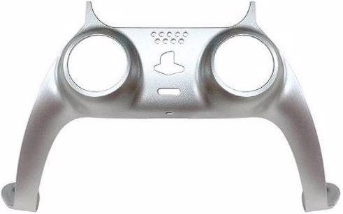 Produktbild MU Classic PS5 Controller Abdeckung (PS5)