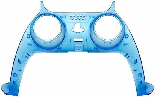 Produktbild MU Classic PS5 Controller Abdeckung (PS5)