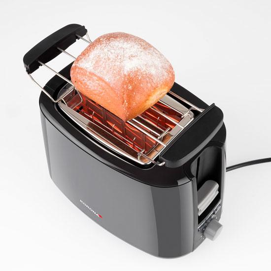 Actual product image Korona 21130