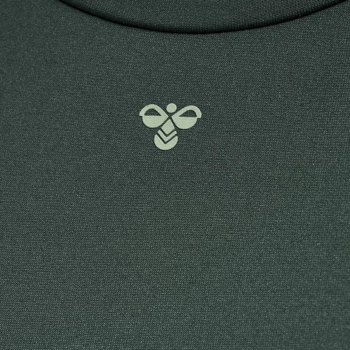 Image du produit hummel Taylor T-Shirt L/S (XS)