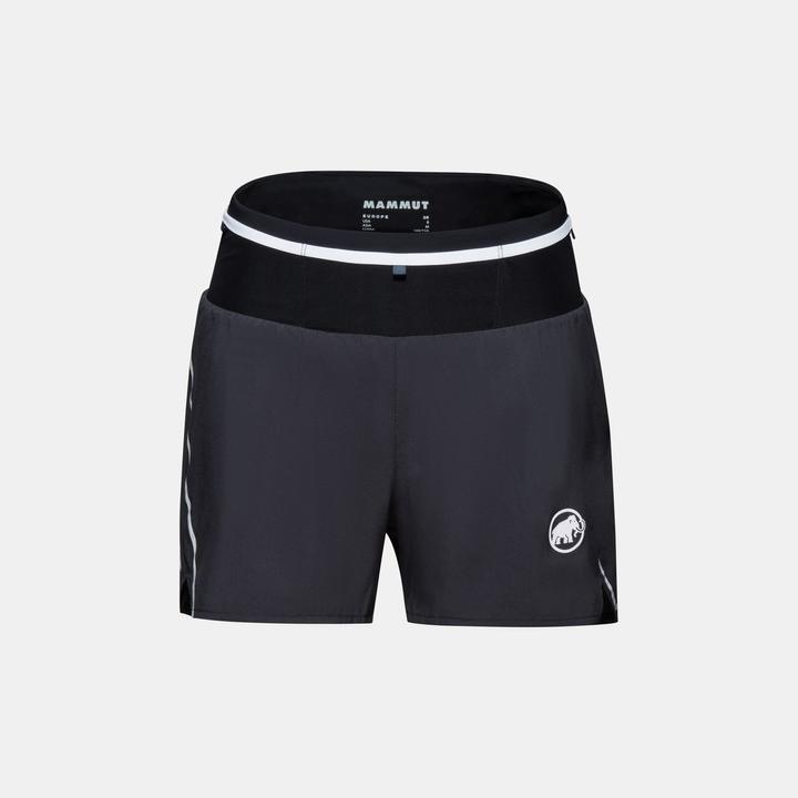 Immagine prodotto Mammut Aenergy TR 2 in 1 Shorts Women (32)