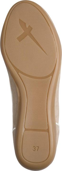 Image du produit Tamaris Da.-Schnürer (41)