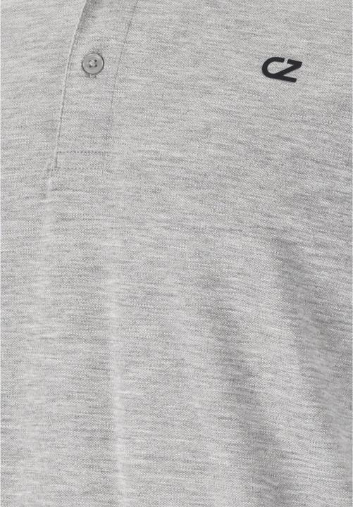 Immagine prodotto Cruz Harrold (3XL)