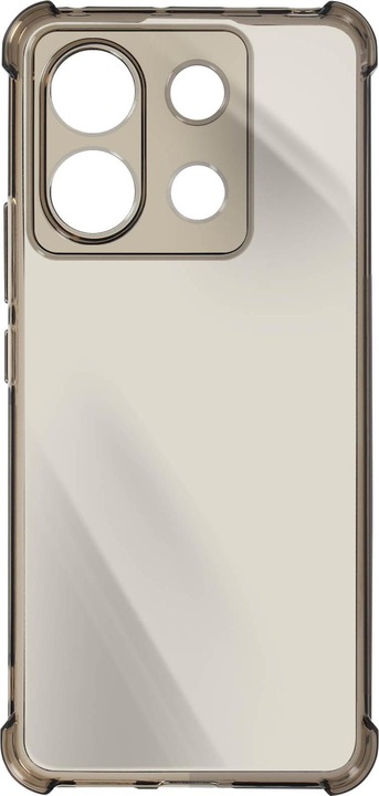Produktbild Imak Backcover, Case Series (Xiaomi Redmi Note 13 Pro)
