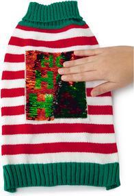 Produktbild Beeztees Hohoho (M, Hundepullover)