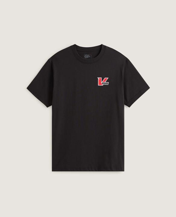 Immagine prodotto Vans Drift Classic SS Tee (XS)