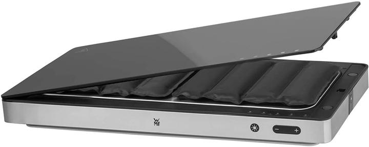 Image du produit WMF Plaque réfrigérante/chauffante Ambient (415450011)