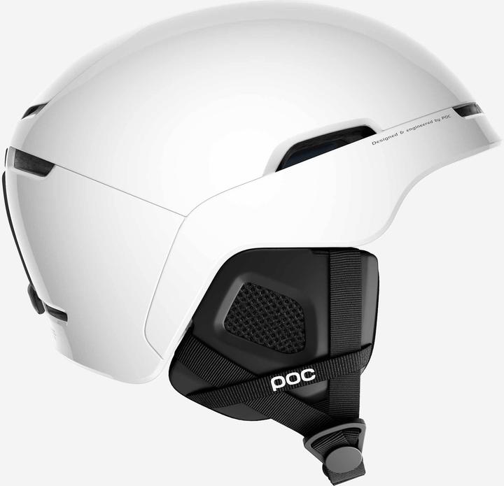 Produktbild Poc Obex Spin (55 - 58 cm, M, L)